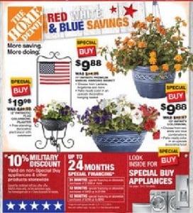 homedepot_weeklyad_june27_july07_2013