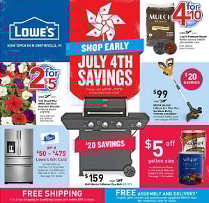 lowes_weeklyad_june27_july02_2013