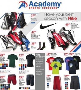 academysports_weeklyad_july07_july13_2013