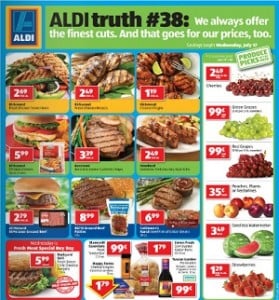 aldi_weeklyad_july17_july23_2013