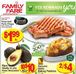 FamilyFare_ad_april28_2014