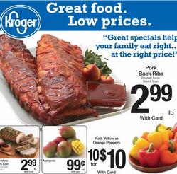 Kroger_ad_april30_2014