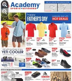 Academy_ad_June8_2014