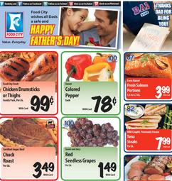 FoodCity_ad_June8_2014