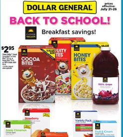 DollarGeneral_ad_July21_2014