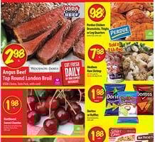 Pathmark_ad_July18_2014