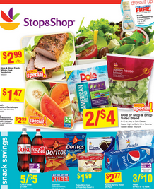 Stop&Shop_ad_Aug15_2014