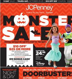 JCPenney_ad_Oct23_2014