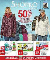 Shopko_ad_Nov2_2014