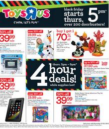 ToysRUs_BlackFridayad_Nov27_2014