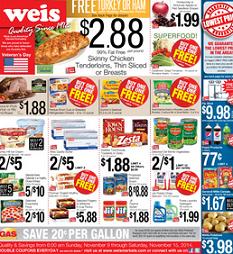 Weis_ad_Nov_2014
