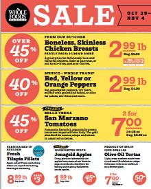 WholeFoods_ad_Nov_2014