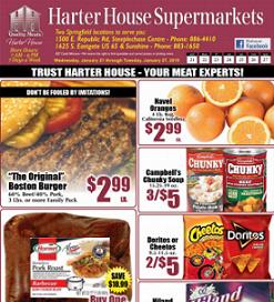 HarterHouse_ad_Jan_2015