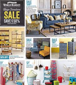 WorldMarket_ad_Jan12_2015