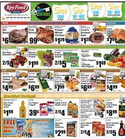 KeyFood_ad_Feb27_2015