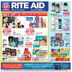 RiteAid_ad_March1_2015