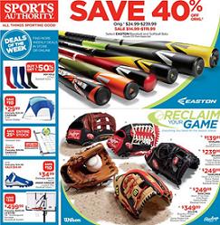 SportsAuthority_ad_March_2015