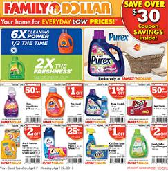 FamilyDollar_ad_April7_2015