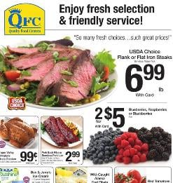 QFC_ad_April_2015