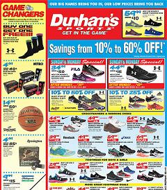 Dunham's_ad_May_2015