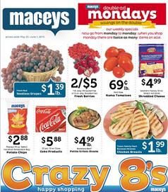 Maceys_ad_May_2015