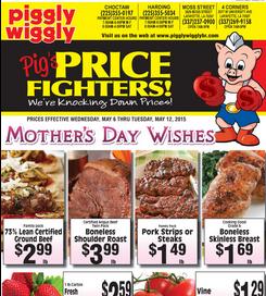 PigglyWiggly_ad_May_2015