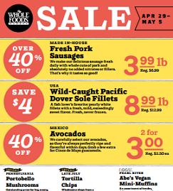 WholeFoods_ad_May_2015