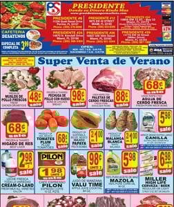 Presidente_ad_June_2015