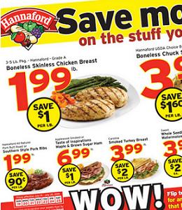 Hannaford_ad_July_2015