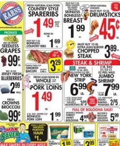 Karns_ad_July_2015