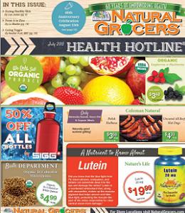 NaturalGrocers_ad_July_2015
