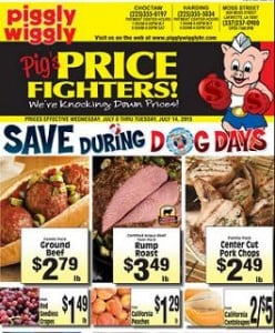 PigglyWiggly_ad_July_2015