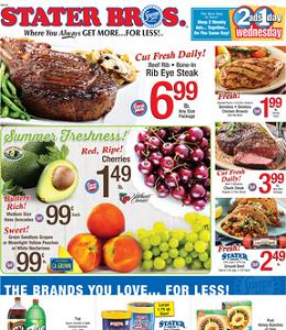 StaterBros_ad_July15_2015
