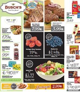 Busch's_ad_Aug_2015