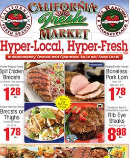 CaliforniaFreshMarket_ad_Aug_2015