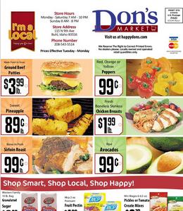 Don's_ad_Aug_2015