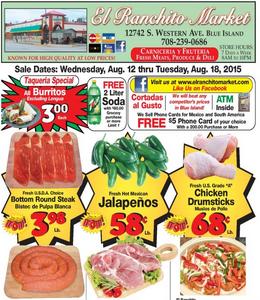 ElRanchito_ad_Aug_2015