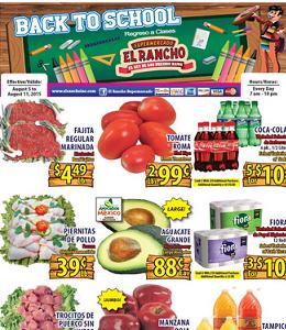 ElRancho_ad_Aug5_2015