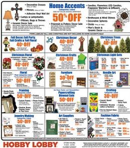 HobbyLobby_ad_Aug30_2015