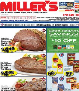 Miller's_ad_Aug_2015