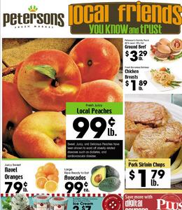 Petersons_ad_Aug_2015