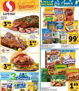 Safeway_ad_Aug19_2015