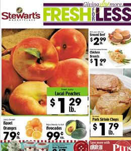 Stewart's_ad_Aug_2015
