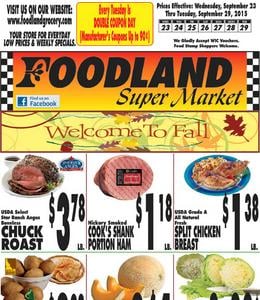 Foodland_ad_Sept_2015