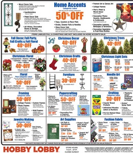 HobbyLobby_ad_Sept20_2015