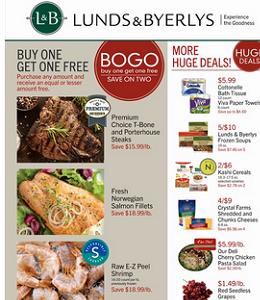 L&B_ad_Sept_2015