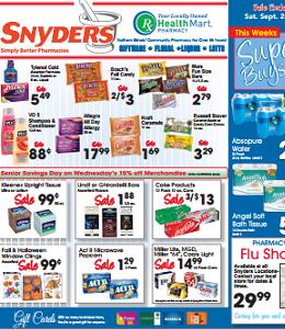 Snyders_ad_Sept_2015