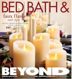 BedBath&Beyond_ad_Nov_2015