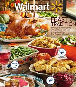 Walmart_ad_Nov13_2015