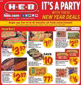 heb-dec262015